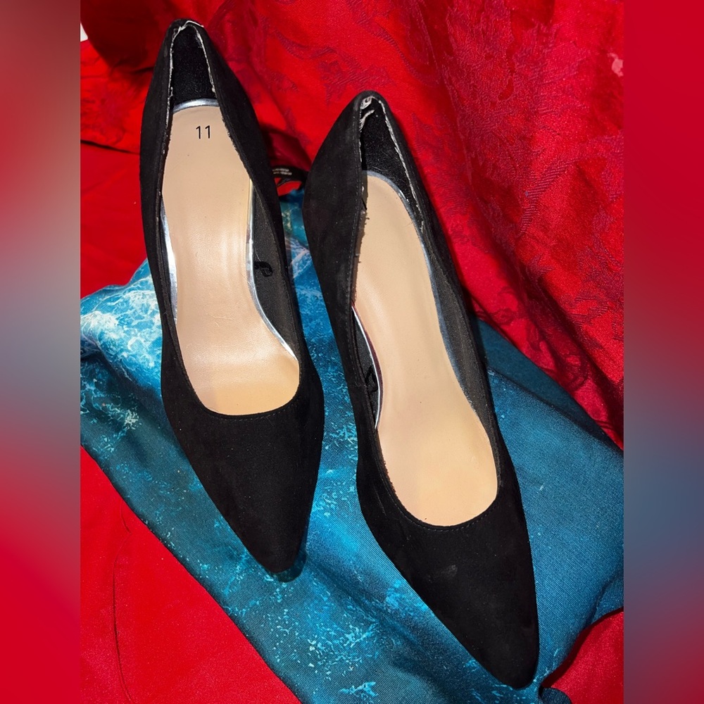 high heels💰💰💰 - Picture 4 of 7